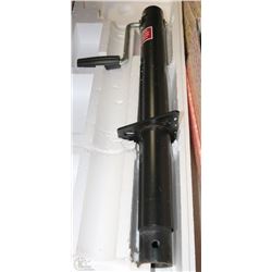 HAND CRANK POST JACK