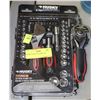 Image 1 : HUSKY 43 PIECE STUBBY SET
