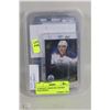 Image 1 : 25 HOCKEY CARDS INCL ROOKIE AND INSERTS
