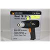 Image 1 : BLACK AND DECKER HEAT GUN