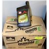 Image 1 : CASE OF 11- 1 LITRE DURON HEAVY DUTY DIESEL