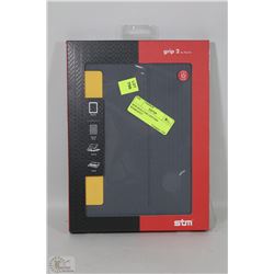NEW IPAD CASE LIFETIME WARRANTY