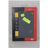 Image 1 : NEW IPAD CASE LIFETIME WARRANTY