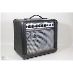 ACADEMY GUITAR AMP