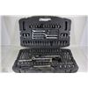 Image 1 : STANLEY FATMAX 201 PCS SOCKET SET