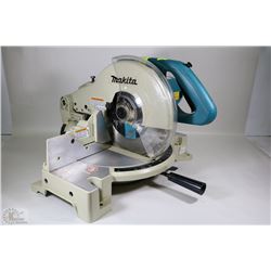 MAKITA  MITRE  SAW