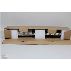 LED LIGHT BAR WHITE 36 WATT 14"