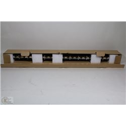72 WATT LED LIGHT BAR 27"