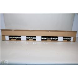 90 WATT LED LIGHT BAR 33"