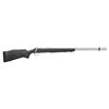 Image 1 : Remington Firearms 86960 Bolt 50 Black Powder 26"  UML Bell and Carlson Medalist M40 Stk