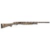 Image 1 : Winchester Guns 512290292 SXP Waterfowl Pump 12 Gauge 28" 3.5" Realtree Max-5 Synthetic Stk Aluminum