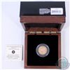 Image 1 : 1914 Canada $10 Premium Hand-Selected Gold Coins - Canada's First Gold Coins issued by the Mint in 2