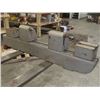 Image 3 : Sundstrand Bench Centers, 52" Base Length