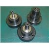 Image 1 : Hardinge #2 Spindle Adapters Model 300