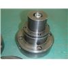 Image 2 : Hardinge #2 Spindle Adapters Model 300