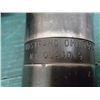 Image 8 : Sundstrand Omnitool Morse Taper Holders (3) #1, (1) #2MT