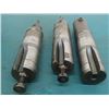 Image 3 : Sundstrand Omnitool End Mill Holders, 1/2", (2)3/4"