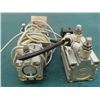 Image 3 : SMC Pneumatic Cylinders