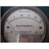 Image 3 : Dwyer Magnehelic Differential Pressure Gages