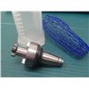 Image 2 : New WE 16 KD 1/2" Shell End Mill Holder, Shank Unknown