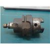 Image 3 : Sandvik Shell End Mill Holder, HSK-A Size 63 Shank