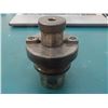 Image 1 : Kennametal KM50 Shell End Mill Holder