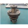 Image 2 : Kennametal KM50 Shell End Mill Holder