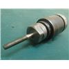 Image 2 : Bilz ER16 Collet Chuck w/ HSK-C40 Shank