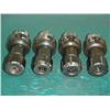 Image 1 : Guhring GM300 HSK 63A ER32 Collet Chucks