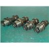 Image 3 : Guhring GM300 HSK 63A ER32 Collet Chucks