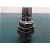 Image 2 : Guhring 14mm HSK 63A Hydraulic End Mill Holder