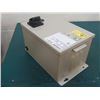 Image 2 : Dongan 1PH Lighting Disconnect Transformer