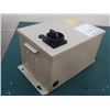 Image 3 : Dongan 1PH Lighting Disconnect Transformer