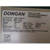 Image 8 : Dongan 1PH Lighting Disconnect Transformer