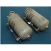 Image 1 : Lot of 2 Norgren Air Tool Lubricators