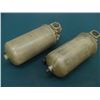 Image 2 : Lot of 2 Norgren Air Tool Lubricators