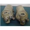 Image 3 : Lot of 2 Norgren Air Tool Lubricators