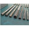 Image 3 : Lot of Assorted Reamers