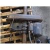 Image 2 : Delta 1HP Drill Press Head, S/N- 38-4980