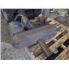 Image 3 : Delta 1HP Drill Press Head, S/N- 38-4980
