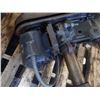 Image 8 : Delta 1HP Drill Press Head, S/N- 38-4980