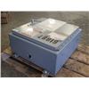 Image 3 : Hoffman Electrical Enclosure, 20" x 20" x 8"