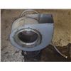 Image 1 : Greenheck Blower With Leeson Motor