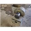 Image 3 : Greenheck Blower With Leeson Motor