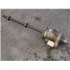 Image 1 : Actuator With No Main Tag, 1-7/8" Drawtube