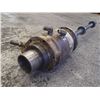 Image 3 : Actuator With No Main Tag, 1-7/8" Drawtube