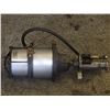 Image 1 : Mori Seiki/Kosmek DX0020-BT50 B Tool Knockout Air Cylinder