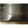 Image 9 : Grinding Wheel Couplings, 7" Across x 6.5" Tall