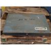 Image 1 : Fowler Pin Gage Set, .251" - .500"