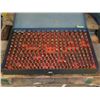 Image 2 : Fowler Pin Gage Set, .251" - .500"